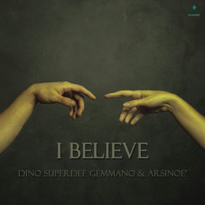 I believe (Extended Version)