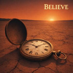 The 10 Virgins MATTHEW 25:1-13