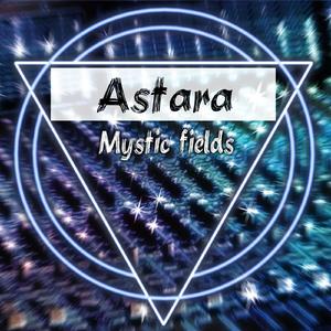 Mystic Fields (Trance Edit)