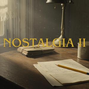 A Heart No One Knows