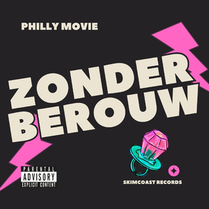 ZONDER BEROUW