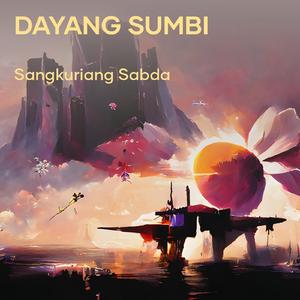 Dayang Sumbi