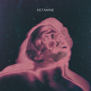 Ketamine