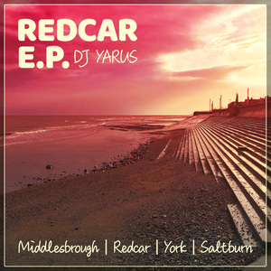 Redcar