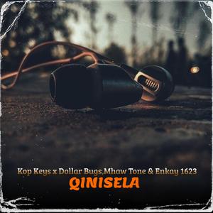 Qinisela (feat. Kop Keys, Doller Bugs, Mhaw Tone & Enkay 1623)