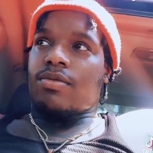 MAGIC (feat. Ayescooby)