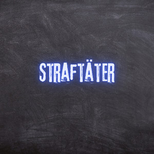 Straftäter (Pastiche/Remix/Mashup)