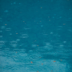 1.2_窗外小雨.wav