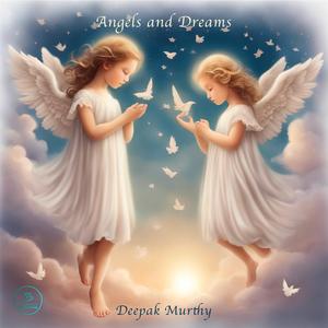 Angels and Dreams
