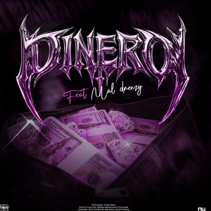 DINERO