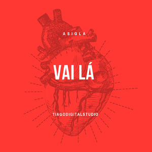 Vai Lá
