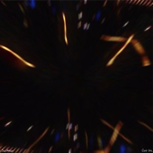 sleeponepointeightysix