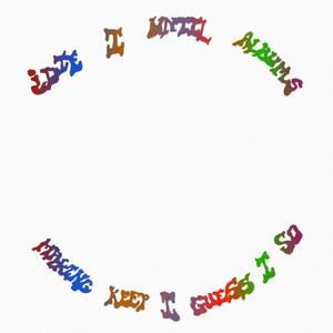 This Garlic Is Mine And Mine Alone And Cannot Hear My Thoughts Not Even A Little Bit