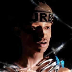 Your Honor (Prod. 6Tracks)