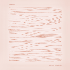 The Mulberry and the Stone