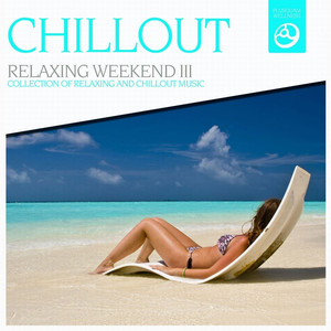 Chillout, Pt. 2