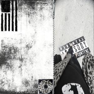 ZOOTED (feat. realestluca)