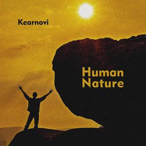 Human Nature
