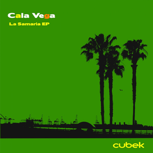 Los Mayas (Original Mix)