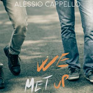We met up (Acoustic)