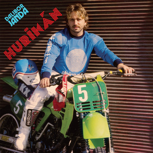 Ostrovy (Remastered 2026)