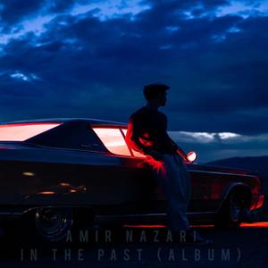 When You Come Back (feat. Ellie Johnson)