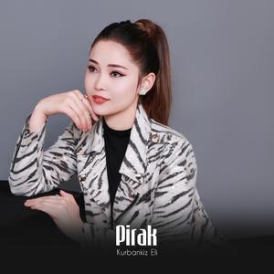 Pirak