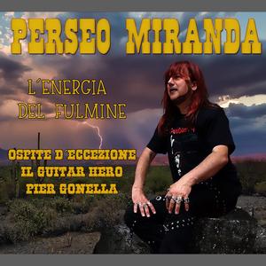 L'energia del fulmine