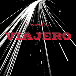 Viajero