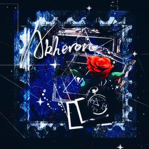 Akheron（《Devil May Cry》鬼泣游戏原创同人曲）