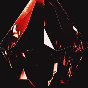 Crystal 5