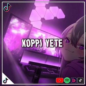 DJ BECKY G SHOWER X ABANG PILIH YANG MANA SLOWED & REVERB