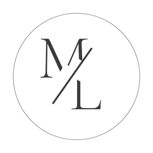 猪八戒＆紫珠儿主题曲「勿听」Remix