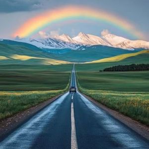 花败会再开（早教儿歌0-3岁轻音乐）