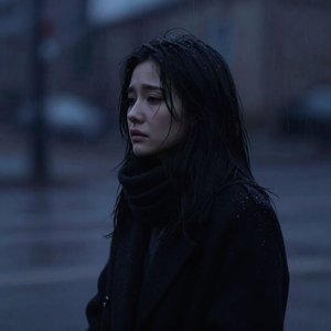 Я кричала в твою пустоту