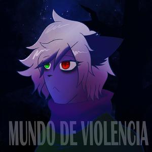 Mundo de Violencia VIP