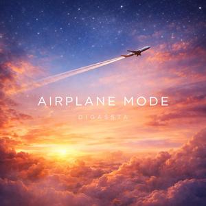 DiGassta-Airplane mode