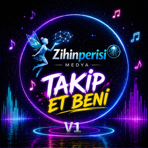 Takip Et Beni V1