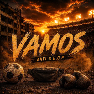 VAMOS