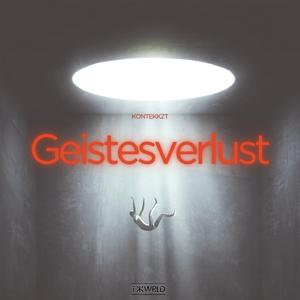 Geistesverlust