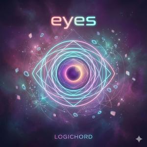 EyEs
