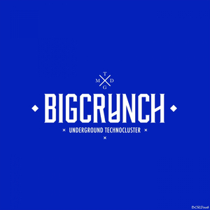 Coming Down (Original Mix)