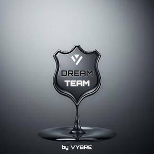 Dream Team