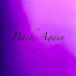 Back Again (Live at St. Dunstan’s)