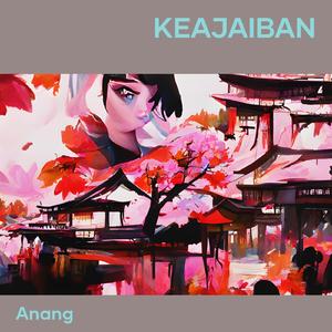 Keajaiban (Acoustic)