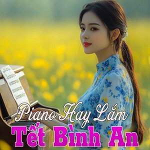 Xuân Mộng Yêu Thương