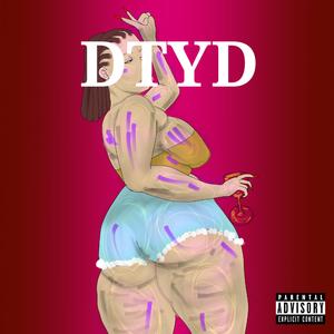 DTYD