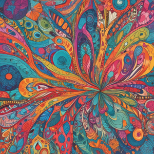 නවනගරෙට සත් රුවණින් වැසි වස්සන්ඩයි by @composedmicrogenre094