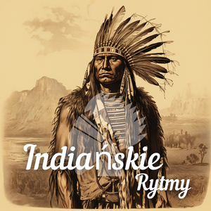 Błogość od Gwiazd