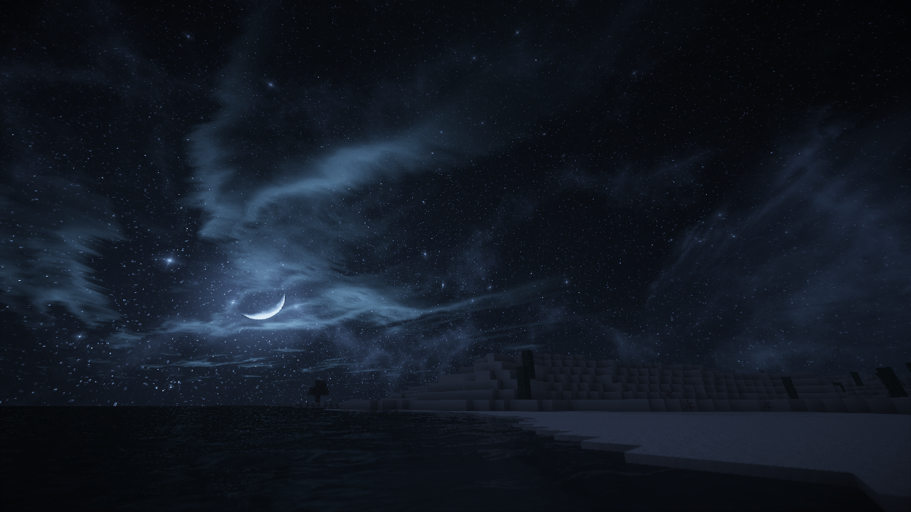 网易云音乐多端下载